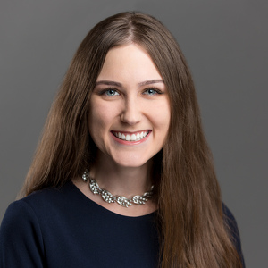 Fundraising Page: Kali Marrino